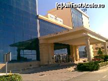[P02] Peniscola Plaza Suites - intrarea în hotel » foto by nicole33
 - 
<span class="allrVoted glyphicon glyphicon-heart hidden" id="av409463"></span>
<a class="m-l-10 hidden" id="sv409463" onclick="voting_Foto_DelVot(,409463,1052)" role="button">șterge vot <span class="glyphicon glyphicon-remove"></span></a>
<a id="v9409463" class=" c-red"  onclick="voting_Foto_SetVot(409463)" role="button"><span class="glyphicon glyphicon-heart-empty"></span> <b>LIKE</b> = Votează poza</a> <img class="hidden"  id="f409463W9" src="/imagini/loader.gif" border="0" /><span class="AjErrMes hidden" id="e409463ErM"></span>