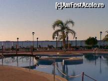 [P20] Peniscola Plaza Suites - piscina și marea » foto by nicole33
 - 
<span class="allrVoted glyphicon glyphicon-heart hidden" id="av409493"></span>
<a class="m-l-10 hidden" id="sv409493" onclick="voting_Foto_DelVot(,409493,1052)" role="button">șterge vot <span class="glyphicon glyphicon-remove"></span></a>
<a id="v9409493" class=" c-red"  onclick="voting_Foto_SetVot(409493)" role="button"><span class="glyphicon glyphicon-heart-empty"></span> <b>LIKE</b> = Votează poza</a> <img class="hidden"  id="f409493W9" src="/imagini/loader.gif" border="0" /><span class="AjErrMes hidden" id="e409493ErM"></span>