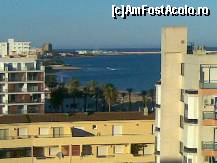 [P23] Peniscola Plaza Suites - altă vedere din balcon » foto by nicole33
 - 
<span class="allrVoted glyphicon glyphicon-heart hidden" id="av409496"></span>
<a class="m-l-10 hidden" id="sv409496" onclick="voting_Foto_DelVot(,409496,1052)" role="button">șterge vot <span class="glyphicon glyphicon-remove"></span></a>
<a id="v9409496" class=" c-red"  onclick="voting_Foto_SetVot(409496)" role="button"><span class="glyphicon glyphicon-heart-empty"></span> <b>LIKE</b> = Votează poza</a> <img class="hidden"  id="f409496W9" src="/imagini/loader.gif" border="0" /><span class="AjErrMes hidden" id="e409496ErM"></span>