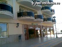 [P30] Peniscola Plaza Suites - o altă cafeteria » foto by nicole33
 - 
<span class="allrVoted glyphicon glyphicon-heart hidden" id="av409506"></span>
<a class="m-l-10 hidden" id="sv409506" onclick="voting_Foto_DelVot(,409506,1052)" role="button">șterge vot <span class="glyphicon glyphicon-remove"></span></a>
<a id="v9409506" class=" c-red"  onclick="voting_Foto_SetVot(409506)" role="button"><span class="glyphicon glyphicon-heart-empty"></span> <b>LIKE</b> = Votează poza</a> <img class="hidden"  id="f409506W9" src="/imagini/loader.gif" border="0" /><span class="AjErrMes hidden" id="e409506ErM"></span>