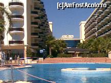 [P04] Peniscola Plaza Suites - vedere de la piscină » foto by nicole33
 - 
<span class="allrVoted glyphicon glyphicon-heart hidden" id="av409466"></span>
<a class="m-l-10 hidden" id="sv409466" onclick="voting_Foto_DelVot(,409466,1052)" role="button">șterge vot <span class="glyphicon glyphicon-remove"></span></a>
<a id="v9409466" class=" c-red"  onclick="voting_Foto_SetVot(409466)" role="button"><span class="glyphicon glyphicon-heart-empty"></span> <b>LIKE</b> = Votează poza</a> <img class="hidden"  id="f409466W9" src="/imagini/loader.gif" border="0" /><span class="AjErrMes hidden" id="e409466ErM"></span>
