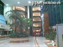 [P06] Peniscola Plaza Suites - recepția » foto by nicole33
 - 
<span class="allrVoted glyphicon glyphicon-heart hidden" id="av409469"></span>
<a class="m-l-10 hidden" id="sv409469" onclick="voting_Foto_DelVot(,409469,1052)" role="button">șterge vot <span class="glyphicon glyphicon-remove"></span></a>
<a id="v9409469" class=" c-red"  onclick="voting_Foto_SetVot(409469)" role="button"><span class="glyphicon glyphicon-heart-empty"></span> <b>LIKE</b> = Votează poza</a> <img class="hidden"  id="f409469W9" src="/imagini/loader.gif" border="0" /><span class="AjErrMes hidden" id="e409469ErM"></span>