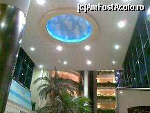 [P08] Peniscola Plaza Suites - prin lobby » foto by nicole33
 - 
<span class="allrVoted glyphicon glyphicon-heart hidden" id="av409472"></span>
<a class="m-l-10 hidden" id="sv409472" onclick="voting_Foto_DelVot(,409472,1052)" role="button">șterge vot <span class="glyphicon glyphicon-remove"></span></a>
<a id="v9409472" class=" c-red"  onclick="voting_Foto_SetVot(409472)" role="button"><span class="glyphicon glyphicon-heart-empty"></span> <b>LIKE</b> = Votează poza</a> <img class="hidden"  id="f409472W9" src="/imagini/loader.gif" border="0" /><span class="AjErrMes hidden" id="e409472ErM"></span>