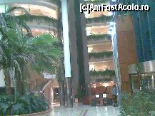 [P09] Peniscola Plaza Suites - prin lobby. se văd și calculatoarele de la care ne puteam conecta la internet contracost » foto by nicole33
 - 
<span class="allrVoted glyphicon glyphicon-heart hidden" id="av409473"></span>
<a class="m-l-10 hidden" id="sv409473" onclick="voting_Foto_DelVot(,409473,1052)" role="button">șterge vot <span class="glyphicon glyphicon-remove"></span></a>
<a id="v9409473" class=" c-red"  onclick="voting_Foto_SetVot(409473)" role="button"><span class="glyphicon glyphicon-heart-empty"></span> <b>LIKE</b> = Votează poza</a> <img class="hidden"  id="f409473W9" src="/imagini/loader.gif" border="0" /><span class="AjErrMes hidden" id="e409473ErM"></span>