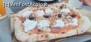 [P35] Pizza » foto by noi doi
 - 
<span class="allrVoted glyphicon glyphicon-heart hidden" id="av1319250"></span>
<a class="m-l-10 hidden" id="sv1319250" onclick="voting_Foto_DelVot(,1319250,1056)" role="button">șterge vot <span class="glyphicon glyphicon-remove"></span></a>
<a id="v91319250" class=" c-red"  onclick="voting_Foto_SetVot(1319250)" role="button"><span class="glyphicon glyphicon-heart-empty"></span> <b>LIKE</b> = Votează poza</a> <img class="hidden"  id="f1319250W9" src="/imagini/loader.gif" border="0" /><span class="AjErrMes hidden" id="e1319250ErM"></span>