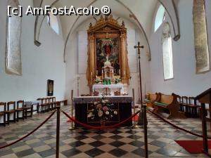 [P17] Biserica Adormirea Maicii Domnului » foto by crismis
 - 
<span class="allrVoted glyphicon glyphicon-heart hidden" id="av1336092"></span>
<a class="m-l-10 hidden" id="sv1336092" onclick="voting_Foto_DelVot(,1336092,1056)" role="button">șterge vot <span class="glyphicon glyphicon-remove"></span></a>
<a id="v91336092" class=" c-red"  onclick="voting_Foto_SetVot(1336092)" role="button"><span class="glyphicon glyphicon-heart-empty"></span> <b>LIKE</b> = Votează poza</a> <img class="hidden"  id="f1336092W9" src="/imagini/loader.gif" border="0" /><span class="AjErrMes hidden" id="e1336092ErM"></span>