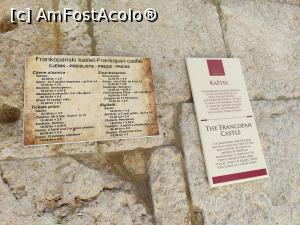 [P24] Informații utile Castelul Frankopan » foto by crismis
 - 
<span class="allrVoted glyphicon glyphicon-heart hidden" id="av1337288"></span>
<a class="m-l-10 hidden" id="sv1337288" onclick="voting_Foto_DelVot(,1337288,1056)" role="button">șterge vot <span class="glyphicon glyphicon-remove"></span></a>
<a id="v91337288" class=" c-red"  onclick="voting_Foto_SetVot(1337288)" role="button"><span class="glyphicon glyphicon-heart-empty"></span> <b>LIKE</b> = Votează poza</a> <img class="hidden"  id="f1337288W9" src="/imagini/loader.gif" border="0" /><span class="AjErrMes hidden" id="e1337288ErM"></span>