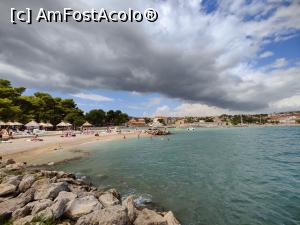[P04] Porporela Beach » foto by crismis
 - 
<span class="allrVoted glyphicon glyphicon-heart hidden" id="av1337268"></span>
<a class="m-l-10 hidden" id="sv1337268" onclick="voting_Foto_DelVot(,1337268,1056)" role="button">șterge vot <span class="glyphicon glyphicon-remove"></span></a>
<a id="v91337268" class=" c-red"  onclick="voting_Foto_SetVot(1337268)" role="button"><span class="glyphicon glyphicon-heart-empty"></span> <b>LIKE</b> = Votează poza</a> <img class="hidden"  id="f1337268W9" src="/imagini/loader.gif" border="0" /><span class="AjErrMes hidden" id="e1337268ErM"></span>