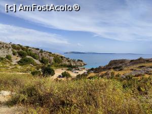 [P42] Plaja Zala, în depărtare » foto by crismis
 - 
<span class="allrVoted glyphicon glyphicon-heart hidden" id="av1337306"></span>
<a class="m-l-10 hidden" id="sv1337306" onclick="voting_Foto_DelVot(,1337306,1056)" role="button">șterge vot <span class="glyphicon glyphicon-remove"></span></a>
<a id="v91337306" class=" c-red"  onclick="voting_Foto_SetVot(1337306)" role="button"><span class="glyphicon glyphicon-heart-empty"></span> <b>LIKE</b> = Votează poza</a> <img class="hidden"  id="f1337306W9" src="/imagini/loader.gif" border="0" /><span class="AjErrMes hidden" id="e1337306ErM"></span>