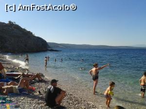 [P17] Plaja	Potovosce aproape de Vrbnik » foto by spiros
 - 
<span class="allrVoted glyphicon glyphicon-heart hidden" id="av782563"></span>
<a class="m-l-10 hidden" id="sv782563" onclick="voting_Foto_DelVot(,782563,1056)" role="button">șterge vot <span class="glyphicon glyphicon-remove"></span></a>
<a id="v9782563" class=" c-red"  onclick="voting_Foto_SetVot(782563)" role="button"><span class="glyphicon glyphicon-heart-empty"></span> <b>LIKE</b> = Votează poza</a> <img class="hidden"  id="f782563W9" src="/imagini/loader.gif" border="0" /><span class="AjErrMes hidden" id="e782563ErM"></span>