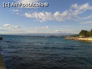 [P32] Plaja Rova » foto by spiros
 - 
<span class="allrVoted glyphicon glyphicon-heart hidden" id="av782582"></span>
<a class="m-l-10 hidden" id="sv782582" onclick="voting_Foto_DelVot(,782582,1056)" role="button">șterge vot <span class="glyphicon glyphicon-remove"></span></a>
<a id="v9782582" class=" c-red"  onclick="voting_Foto_SetVot(782582)" role="button"><span class="glyphicon glyphicon-heart-empty"></span> <b>LIKE</b> = Votează poza</a> <img class="hidden"  id="f782582W9" src="/imagini/loader.gif" border="0" /><span class="AjErrMes hidden" id="e782582ErM"></span>