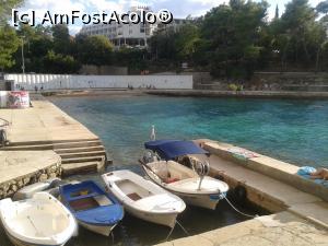 [P34] Plaja Rova » foto by spiros
 - 
<span class="allrVoted glyphicon glyphicon-heart hidden" id="av782584"></span>
<a class="m-l-10 hidden" id="sv782584" onclick="voting_Foto_DelVot(,782584,1056)" role="button">șterge vot <span class="glyphicon glyphicon-remove"></span></a>
<a id="v9782584" class=" c-red"  onclick="voting_Foto_SetVot(782584)" role="button"><span class="glyphicon glyphicon-heart-empty"></span> <b>LIKE</b> = Votează poza</a> <img class="hidden"  id="f782584W9" src="/imagini/loader.gif" border="0" /><span class="AjErrMes hidden" id="e782584ErM"></span>