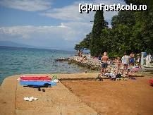 [P10] Malinska - plaja, mare, soare si multa liniste » foto by unumirut
 - 
<span class="allrVoted glyphicon glyphicon-heart hidden" id="av112958"></span>
<a class="m-l-10 hidden" id="sv112958" onclick="voting_Foto_DelVot(,112958,1056)" role="button">șterge vot <span class="glyphicon glyphicon-remove"></span></a>
<a id="v9112958" class=" c-red"  onclick="voting_Foto_SetVot(112958)" role="button"><span class="glyphicon glyphicon-heart-empty"></span> <b>LIKE</b> = Votează poza</a> <img class="hidden"  id="f112958W9" src="/imagini/loader.gif" border="0" /><span class="AjErrMes hidden" id="e112958ErM"></span>