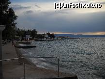 [P12] Njivice - plaja la ora inserarii » foto by unumirut
 - 
<span class="allrVoted glyphicon glyphicon-heart hidden" id="av112965"></span>
<a class="m-l-10 hidden" id="sv112965" onclick="voting_Foto_DelVot(,112965,1056)" role="button">șterge vot <span class="glyphicon glyphicon-remove"></span></a>
<a id="v9112965" class=" c-red"  onclick="voting_Foto_SetVot(112965)" role="button"><span class="glyphicon glyphicon-heart-empty"></span> <b>LIKE</b> = Votează poza</a> <img class="hidden"  id="f112965W9" src="/imagini/loader.gif" border="0" /><span class="AjErrMes hidden" id="e112965ErM"></span>