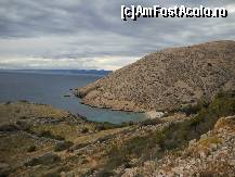 [P24] Stara Baska - tarmul scaldat de marea Adriatica » foto by unumirut
 - 
<span class="allrVoted glyphicon glyphicon-heart hidden" id="av113023"></span>
<a class="m-l-10 hidden" id="sv113023" onclick="voting_Foto_DelVot(,113023,1056)" role="button">șterge vot <span class="glyphicon glyphicon-remove"></span></a>
<a id="v9113023" class=" c-red"  onclick="voting_Foto_SetVot(113023)" role="button"><span class="glyphicon glyphicon-heart-empty"></span> <b>LIKE</b> = Votează poza</a> <img class="hidden"  id="f113023W9" src="/imagini/loader.gif" border="0" /><span class="AjErrMes hidden" id="e113023ErM"></span>