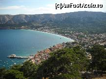 [P07] Baska - vedere de pe colina de langa biserica veche a orasului » foto by unumirut
 - 
<span class="allrVoted glyphicon glyphicon-heart hidden" id="av112951"></span>
<a class="m-l-10 hidden" id="sv112951" onclick="voting_Foto_DelVot(,112951,1056)" role="button">șterge vot <span class="glyphicon glyphicon-remove"></span></a>
<a id="v9112951" class=" c-red"  onclick="voting_Foto_SetVot(112951)" role="button"><span class="glyphicon glyphicon-heart-empty"></span> <b>LIKE</b> = Votează poza</a> <img class="hidden"  id="f112951W9" src="/imagini/loader.gif" border="0" /><span class="AjErrMes hidden" id="e112951ErM"></span>
