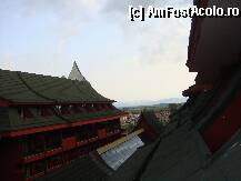 [P06]  -- <small>// FĂRĂ DESCRIERE</small> » foto by krisu_28
 - 
<span class="allrVoted glyphicon glyphicon-heart hidden" id="av12289"></span>
<a class="m-l-10 hidden" id="sv12289" onclick="voting_Foto_DelVot(,12289,1057)" role="button">șterge vot <span class="glyphicon glyphicon-remove"></span></a>
<a id="v912289" class=" c-red"  onclick="voting_Foto_SetVot(12289)" role="button"><span class="glyphicon glyphicon-heart-empty"></span> <b>LIKE</b> = Votează poza</a> <img class="hidden"  id="f12289W9" src="/imagini/loader.gif" border="0" /><span class="AjErrMes hidden" id="e12289ErM"></span>