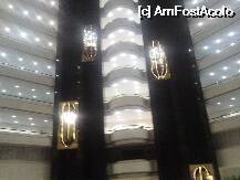 [P04] lifturi interioare » foto by Kyandra
 - 
<span class="allrVoted glyphicon glyphicon-heart hidden" id="av3086"></span>
<a class="m-l-10 hidden" id="sv3086" onclick="voting_Foto_DelVot(,3086,1074)" role="button">șterge vot <span class="glyphicon glyphicon-remove"></span></a>
<a id="v93086" class=" c-red"  onclick="voting_Foto_SetVot(3086)" role="button"><span class="glyphicon glyphicon-heart-empty"></span> <b>LIKE</b> = Votează poza</a> <img class="hidden"  id="f3086W9" src="/imagini/loader.gif" border="0" /><span class="AjErrMes hidden" id="e3086ErM"></span>