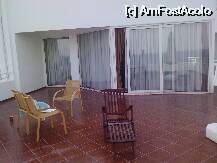 [P05] terasa » foto by Kyandra
 - 
<span class="allrVoted glyphicon glyphicon-heart hidden" id="av3087"></span>
<a class="m-l-10 hidden" id="sv3087" onclick="voting_Foto_DelVot(,3087,1074)" role="button">șterge vot <span class="glyphicon glyphicon-remove"></span></a>
<a id="v93087" class=" c-red"  onclick="voting_Foto_SetVot(3087)" role="button"><span class="glyphicon glyphicon-heart-empty"></span> <b>LIKE</b> = Votează poza</a> <img class="hidden"  id="f3087W9" src="/imagini/loader.gif" border="0" /><span class="AjErrMes hidden" id="e3087ErM"></span>