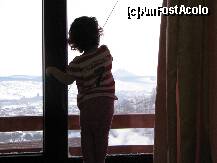 [P01] panorama camera vila 11 » foto by sifonara
 - 
<span class="allrVoted glyphicon glyphicon-heart hidden" id="av262204"></span>
<a class="m-l-10 hidden" id="sv262204" onclick="voting_Foto_DelVot(,262204,1079)" role="button">șterge vot <span class="glyphicon glyphicon-remove"></span></a>
<a id="v9262204" class=" c-red"  onclick="voting_Foto_SetVot(262204)" role="button"><span class="glyphicon glyphicon-heart-empty"></span> <b>LIKE</b> = Votează poza</a> <img class="hidden"  id="f262204W9" src="/imagini/loader.gif" border="0" /><span class="AjErrMes hidden" id="e262204ErM"></span>