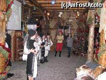 [P02] program artistic » foto by sifonara
 - 
<span class="allrVoted glyphicon glyphicon-heart hidden" id="av262205"></span>
<a class="m-l-10 hidden" id="sv262205" onclick="voting_Foto_DelVot(,262205,1079)" role="button">șterge vot <span class="glyphicon glyphicon-remove"></span></a>
<a id="v9262205" class=" c-red"  onclick="voting_Foto_SetVot(262205)" role="button"><span class="glyphicon glyphicon-heart-empty"></span> <b>LIKE</b> = Votează poza</a> <img class="hidden"  id="f262205W9" src="/imagini/loader.gif" border="0" /><span class="AjErrMes hidden" id="e262205ErM"></span>