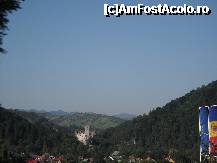 [P25]  -- <small>// FĂRĂ DESCRIERE</small> » foto by mirceavalcea
 - 
<span class="allrVoted glyphicon glyphicon-heart hidden" id="av231712"></span>
<a class="m-l-10 hidden" id="sv231712" onclick="voting_Foto_DelVot(,231712,1079)" role="button">șterge vot <span class="glyphicon glyphicon-remove"></span></a>
<a id="v9231712" class=" c-red"  onclick="voting_Foto_SetVot(231712)" role="button"><span class="glyphicon glyphicon-heart-empty"></span> <b>LIKE</b> = Votează poza</a> <img class="hidden"  id="f231712W9" src="/imagini/loader.gif" border="0" /><span class="AjErrMes hidden" id="e231712ErM"></span>