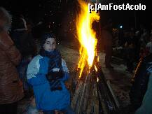 [P04]  -- <small>// FĂRĂ DESCRIERE</small> » foto by Camelian
 - 
<span class="allrVoted glyphicon glyphicon-heart hidden" id="av285862"></span>
<a class="m-l-10 hidden" id="sv285862" onclick="voting_Foto_DelVot(,285862,1079)" role="button">șterge vot <span class="glyphicon glyphicon-remove"></span></a>
<a id="v9285862" class=" c-red"  onclick="voting_Foto_SetVot(285862)" role="button"><span class="glyphicon glyphicon-heart-empty"></span> <b>LIKE</b> = Votează poza</a> <img class="hidden"  id="f285862W9" src="/imagini/loader.gif" border="0" /><span class="AjErrMes hidden" id="e285862ErM"></span>