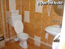 [P05]  -- <small>// FĂRĂ DESCRIERE</small> » foto by Camelian
 - 
<span class="allrVoted glyphicon glyphicon-heart hidden" id="av285863"></span>
<a class="m-l-10 hidden" id="sv285863" onclick="voting_Foto_DelVot(,285863,1079)" role="button">șterge vot <span class="glyphicon glyphicon-remove"></span></a>
<a id="v9285863" class=" c-red"  onclick="voting_Foto_SetVot(285863)" role="button"><span class="glyphicon glyphicon-heart-empty"></span> <b>LIKE</b> = Votează poza</a> <img class="hidden"  id="f285863W9" src="/imagini/loader.gif" border="0" /><span class="AjErrMes hidden" id="e285863ErM"></span>