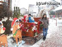 [P06]  -- <small>// FĂRĂ DESCRIERE</small> » foto by Camelian
 - 
<span class="allrVoted glyphicon glyphicon-heart hidden" id="av285864"></span>
<a class="m-l-10 hidden" id="sv285864" onclick="voting_Foto_DelVot(,285864,1079)" role="button">șterge vot <span class="glyphicon glyphicon-remove"></span></a>
<a id="v9285864" class=" c-red"  onclick="voting_Foto_SetVot(285864)" role="button"><span class="glyphicon glyphicon-heart-empty"></span> <b>LIKE</b> = Votează poza</a> <img class="hidden"  id="f285864W9" src="/imagini/loader.gif" border="0" /><span class="AjErrMes hidden" id="e285864ErM"></span>