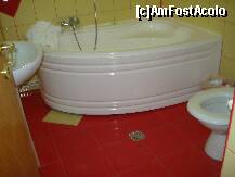 [P07]  -- <small>// FĂRĂ DESCRIERE</small> » foto by Camelian
 - 
<span class="allrVoted glyphicon glyphicon-heart hidden" id="av285865"></span>
<a class="m-l-10 hidden" id="sv285865" onclick="voting_Foto_DelVot(,285865,1079)" role="button">șterge vot <span class="glyphicon glyphicon-remove"></span></a>
<a id="v9285865" class=" c-red"  onclick="voting_Foto_SetVot(285865)" role="button"><span class="glyphicon glyphicon-heart-empty"></span> <b>LIKE</b> = Votează poza</a> <img class="hidden"  id="f285865W9" src="/imagini/loader.gif" border="0" /><span class="AjErrMes hidden" id="e285865ErM"></span>