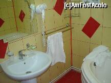 [P08]  -- <small>// FĂRĂ DESCRIERE</small> » foto by Camelian
 - 
<span class="allrVoted glyphicon glyphicon-heart hidden" id="av285866"></span>
<a class="m-l-10 hidden" id="sv285866" onclick="voting_Foto_DelVot(,285866,1079)" role="button">șterge vot <span class="glyphicon glyphicon-remove"></span></a>
<a id="v9285866" class=" c-red"  onclick="voting_Foto_SetVot(285866)" role="button"><span class="glyphicon glyphicon-heart-empty"></span> <b>LIKE</b> = Votează poza</a> <img class="hidden"  id="f285866W9" src="/imagini/loader.gif" border="0" /><span class="AjErrMes hidden" id="e285866ErM"></span>