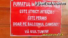 [P07] erau si unele restrictii. » foto by adryana
 - 
<span class="allrVoted glyphicon glyphicon-heart hidden" id="av293880"></span>
<a class="m-l-10 hidden" id="sv293880" onclick="voting_Foto_DelVot(,293880,1079)" role="button">șterge vot <span class="glyphicon glyphicon-remove"></span></a>
<a id="v9293880" class=" c-red"  onclick="voting_Foto_SetVot(293880)" role="button"><span class="glyphicon glyphicon-heart-empty"></span> <b>LIKE</b> = Votează poza</a> <img class="hidden"  id="f293880W9" src="/imagini/loader.gif" border="0" /><span class="AjErrMes hidden" id="e293880ErM"></span>
