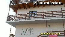 [P09] vila 11 in care ne-am cazat. » foto by adryana
 - 
<span class="allrVoted glyphicon glyphicon-heart hidden" id="av293882"></span>
<a class="m-l-10 hidden" id="sv293882" onclick="voting_Foto_DelVot(,293882,1079)" role="button">șterge vot <span class="glyphicon glyphicon-remove"></span></a>
<a id="v9293882" class=" c-red"  onclick="voting_Foto_SetVot(293882)" role="button"><span class="glyphicon glyphicon-heart-empty"></span> <b>LIKE</b> = Votează poza</a> <img class="hidden"  id="f293882W9" src="/imagini/loader.gif" border="0" /><span class="AjErrMes hidden" id="e293882ErM"></span>