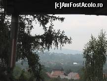 [P11] alta panorama » foto by amalyca
 - 
<span class="allrVoted glyphicon glyphicon-heart hidden" id="av138086"></span>
<a class="m-l-10 hidden" id="sv138086" onclick="voting_Foto_DelVot(,138086,1079)" role="button">șterge vot <span class="glyphicon glyphicon-remove"></span></a>
<a id="v9138086" class=" c-red"  onclick="voting_Foto_SetVot(138086)" role="button"><span class="glyphicon glyphicon-heart-empty"></span> <b>LIKE</b> = Votează poza</a> <img class="hidden"  id="f138086W9" src="/imagini/loader.gif" border="0" /><span class="AjErrMes hidden" id="e138086ErM"></span>