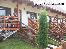 [P13] Casa taraneasca, 5 camere » foto by amalyca
 - 
<span class="allrVoted glyphicon glyphicon-heart hidden" id="av138252"></span>
<a class="m-l-10 hidden" id="sv138252" onclick="voting_Foto_DelVot(,138252,1079)" role="button">șterge vot <span class="glyphicon glyphicon-remove"></span></a>
<a id="v9138252" class=" c-red"  onclick="voting_Foto_SetVot(138252)" role="button"><span class="glyphicon glyphicon-heart-empty"></span> <b>LIKE</b> = Votează poza</a> <img class="hidden"  id="f138252W9" src="/imagini/loader.gif" border="0" /><span class="AjErrMes hidden" id="e138252ErM"></span>