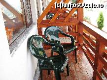 [P15] Terasa camerei 1, casa Taraneasca » foto by amalyca
 - 
<span class="allrVoted glyphicon glyphicon-heart hidden" id="av138256"></span>
<a class="m-l-10 hidden" id="sv138256" onclick="voting_Foto_DelVot(,138256,1079)" role="button">șterge vot <span class="glyphicon glyphicon-remove"></span></a>
<a id="v9138256" class=" c-red"  onclick="voting_Foto_SetVot(138256)" role="button"><span class="glyphicon glyphicon-heart-empty"></span> <b>LIKE</b> = Votează poza</a> <img class="hidden"  id="f138256W9" src="/imagini/loader.gif" border="0" /><span class="AjErrMes hidden" id="e138256ErM"></span>