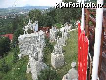 [P01] Un colt de istorie, monumente statuare » foto by amalyca
 - 
<span class="allrVoted glyphicon glyphicon-heart hidden" id="av138389"></span>
<a class="m-l-10 hidden" id="sv138389" onclick="voting_Foto_DelVot(,138389,1079)" role="button">șterge vot <span class="glyphicon glyphicon-remove"></span></a>
<a id="v9138389" class=" c-red"  onclick="voting_Foto_SetVot(138389)" role="button"><span class="glyphicon glyphicon-heart-empty"></span> <b>LIKE</b> = Votează poza</a> <img class="hidden"  id="f138389W9" src="/imagini/loader.gif" border="0" /><span class="AjErrMes hidden" id="e138389ErM"></span>