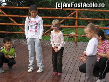 [P21] concursul zilei pe scena amfiteatru » foto by amalyca
 - 
<span class="allrVoted glyphicon glyphicon-heart hidden" id="av138410"></span>
<a class="m-l-10 hidden" id="sv138410" onclick="voting_Foto_DelVot(,138410,1079)" role="button">șterge vot <span class="glyphicon glyphicon-remove"></span></a>
<a id="v9138410" class=" c-red"  onclick="voting_Foto_SetVot(138410)" role="button"><span class="glyphicon glyphicon-heart-empty"></span> <b>LIKE</b> = Votează poza</a> <img class="hidden"  id="f138410W9" src="/imagini/loader.gif" border="0" /><span class="AjErrMes hidden" id="e138410ErM"></span>