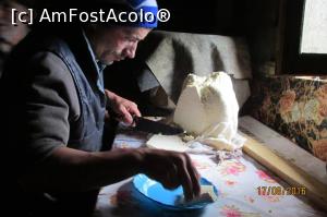 [P09]  -- <small>// FĂRĂ DESCRIERE</small> » foto by beatrice77
 - 
<span class="allrVoted glyphicon glyphicon-heart hidden" id="av779360"></span>
<a class="m-l-10 hidden" id="sv779360" onclick="voting_Foto_DelVot(,779360,1079)" role="button">șterge vot <span class="glyphicon glyphicon-remove"></span></a>
<a id="v9779360" class=" c-red"  onclick="voting_Foto_SetVot(779360)" role="button"><span class="glyphicon glyphicon-heart-empty"></span> <b>LIKE</b> = Votează poza</a> <img class="hidden"  id="f779360W9" src="/imagini/loader.gif" border="0" /><span class="AjErrMes hidden" id="e779360ErM"></span>