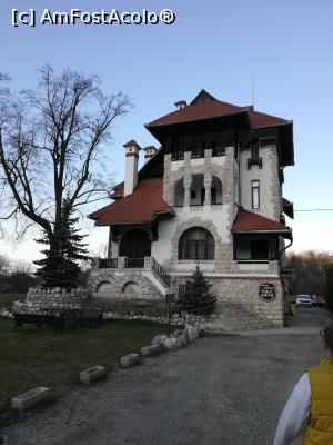 [P01]  -- <small>// FĂRĂ DESCRIERE</small> » foto by puyu007
 - 
<span class="allrVoted glyphicon glyphicon-heart hidden" id="av1062809"></span>
<a class="m-l-10 hidden" id="sv1062809" onclick="voting_Foto_DelVot(,1062809,1079)" role="button">șterge vot <span class="glyphicon glyphicon-remove"></span></a>
<a id="v91062809" class=" c-red"  onclick="voting_Foto_SetVot(1062809)" role="button"><span class="glyphicon glyphicon-heart-empty"></span> <b>LIKE</b> = Votează poza</a> <img class="hidden"  id="f1062809W9" src="/imagini/loader.gif" border="0" /><span class="AjErrMes hidden" id="e1062809ErM"></span>