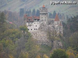 [P40] impunatorul Castel Bran » foto by bullterier
 - 
<span class="allrVoted glyphicon glyphicon-heart hidden" id="av572019"></span>
<a class="m-l-10 hidden" id="sv572019" onclick="voting_Foto_DelVot(,572019,1079)" role="button">șterge vot <span class="glyphicon glyphicon-remove"></span></a>
<a id="v9572019" class=" c-red"  onclick="voting_Foto_SetVot(572019)" role="button"><span class="glyphicon glyphicon-heart-empty"></span> <b>LIKE</b> = Votează poza</a> <img class="hidden"  id="f572019W9" src="/imagini/loader.gif" border="0" /><span class="AjErrMes hidden" id="e572019ErM"></span>