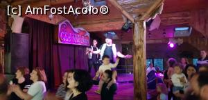 [P25] Concert » foto by Valyosa
 - 
<span class="allrVoted glyphicon glyphicon-heart hidden" id="av1074418"></span>
<a class="m-l-10 hidden" id="sv1074418" onclick="voting_Foto_DelVot(,1074418,1079)" role="button">șterge vot <span class="glyphicon glyphicon-remove"></span></a>
<a id="v91074418" class=" c-red"  onclick="voting_Foto_SetVot(1074418)" role="button"><span class="glyphicon glyphicon-heart-empty"></span> <b>LIKE</b> = Votează poza</a> <img class="hidden"  id="f1074418W9" src="/imagini/loader.gif" border="0" /><span class="AjErrMes hidden" id="e1074418ErM"></span>