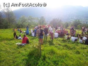 [P16] excursie 'laNuci'' in asteptarea pregatirii gratarului pentru bulz-2012 » foto by jimmybitza*
 - 
<span class="allrVoted glyphicon glyphicon-heart hidden" id="av840896"></span>
<a class="m-l-10 hidden" id="sv840896" onclick="voting_Foto_DelVot(,840896,1079)" role="button">șterge vot <span class="glyphicon glyphicon-remove"></span></a>
<a id="v9840896" class=" c-red"  onclick="voting_Foto_SetVot(840896)" role="button"><span class="glyphicon glyphicon-heart-empty"></span> <b>LIKE</b> = Votează poza</a> <img class="hidden"  id="f840896W9" src="/imagini/loader.gif" border="0" /><span class="AjErrMes hidden" id="e840896ErM"></span>