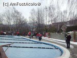 [P23] febr. 2014 - piscina acoperita pentru protectie » foto by jimmybitza*
 - 
<span class="allrVoted glyphicon glyphicon-heart hidden" id="av840903"></span>
<a class="m-l-10 hidden" id="sv840903" onclick="voting_Foto_DelVot(,840903,1079)" role="button">șterge vot <span class="glyphicon glyphicon-remove"></span></a>
<a id="v9840903" class=" c-red"  onclick="voting_Foto_SetVot(840903)" role="button"><span class="glyphicon glyphicon-heart-empty"></span> <b>LIKE</b> = Votează poza</a> <img class="hidden"  id="f840903W9" src="/imagini/loader.gif" border="0" /><span class="AjErrMes hidden" id="e840903ErM"></span>