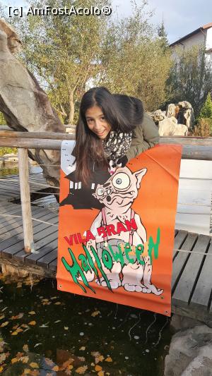 [P29] halloween 2016 » foto by jimmybitza*
 - 
<span class="allrVoted glyphicon glyphicon-heart hidden" id="av840909"></span>
<a class="m-l-10 hidden" id="sv840909" onclick="voting_Foto_DelVot(,840909,1079)" role="button">șterge vot <span class="glyphicon glyphicon-remove"></span></a>
<a id="v9840909" class=" c-red"  onclick="voting_Foto_SetVot(840909)" role="button"><span class="glyphicon glyphicon-heart-empty"></span> <b>LIKE</b> = Votează poza</a> <img class="hidden"  id="f840909W9" src="/imagini/loader.gif" border="0" /><span class="AjErrMes hidden" id="e840909ErM"></span>