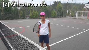 [P31] pe terenul de tenis sept. 2016 » foto by jimmybitza*
 - 
<span class="allrVoted glyphicon glyphicon-heart hidden" id="av840911"></span>
<a class="m-l-10 hidden" id="sv840911" onclick="voting_Foto_DelVot(,840911,1079)" role="button">șterge vot <span class="glyphicon glyphicon-remove"></span></a>
<a id="v9840911" class=" c-red"  onclick="voting_Foto_SetVot(840911)" role="button"><span class="glyphicon glyphicon-heart-empty"></span> <b>LIKE</b> = Votează poza</a> <img class="hidden"  id="f840911W9" src="/imagini/loader.gif" border="0" /><span class="AjErrMes hidden" id="e840911ErM"></span>
