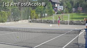 [P32] unul dintre terenurile de tenis -2016 » foto by jimmybitza*
 - 
<span class="allrVoted glyphicon glyphicon-heart hidden" id="av840912"></span>
<a class="m-l-10 hidden" id="sv840912" onclick="voting_Foto_DelVot(,840912,1079)" role="button">șterge vot <span class="glyphicon glyphicon-remove"></span></a>
<a id="v9840912" class=" c-red"  onclick="voting_Foto_SetVot(840912)" role="button"><span class="glyphicon glyphicon-heart-empty"></span> <b>LIKE</b> = Votează poza</a> <img class="hidden"  id="f840912W9" src="/imagini/loader.gif" border="0" /><span class="AjErrMes hidden" id="e840912ErM"></span>