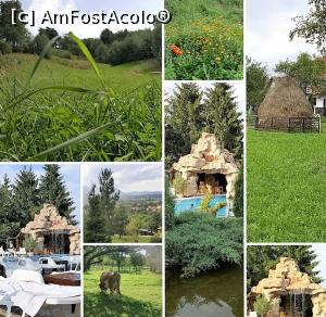 [P37] ipostaze de la ClubVila Bran » foto by jimmybitza*
 - 
<span class="allrVoted glyphicon glyphicon-heart hidden" id="av840917"></span>
<a class="m-l-10 hidden" id="sv840917" onclick="voting_Foto_DelVot(,840917,1079)" role="button">șterge vot <span class="glyphicon glyphicon-remove"></span></a>
<a id="v9840917" class=" c-red"  onclick="voting_Foto_SetVot(840917)" role="button"><span class="glyphicon glyphicon-heart-empty"></span> <b>LIKE</b> = Votează poza</a> <img class="hidden"  id="f840917W9" src="/imagini/loader.gif" border="0" /><span class="AjErrMes hidden" id="e840917ErM"></span>