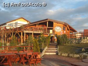 [P06] restaurantul in 2010, fotografie de pe terasa » foto by jimmybitza*
 - 
<span class="allrVoted glyphicon glyphicon-heart hidden" id="av840886"></span>
<a class="m-l-10 hidden" id="sv840886" onclick="voting_Foto_DelVot(,840886,1079)" role="button">șterge vot <span class="glyphicon glyphicon-remove"></span></a>
<a id="v9840886" class=" c-red"  onclick="voting_Foto_SetVot(840886)" role="button"><span class="glyphicon glyphicon-heart-empty"></span> <b>LIKE</b> = Votează poza</a> <img class="hidden"  id="f840886W9" src="/imagini/loader.gif" border="0" /><span class="AjErrMes hidden" id="e840886ErM"></span>