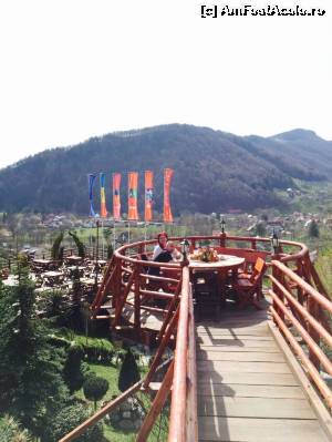 [P01] Vedede panoramica de pe ferasa restaurantului » foto by Emmmm01
 - 
<span class="allrVoted glyphicon glyphicon-heart hidden" id="av614127"></span>
<a class="m-l-10 hidden" id="sv614127" onclick="voting_Foto_DelVot(,614127,1079)" role="button">șterge vot <span class="glyphicon glyphicon-remove"></span></a>
<a id="v9614127" class=" c-red"  onclick="voting_Foto_SetVot(614127)" role="button"><span class="glyphicon glyphicon-heart-empty"></span> <b>LIKE</b> = Votează poza</a> <img class="hidden"  id="f614127W9" src="/imagini/loader.gif" border="0" /><span class="AjErrMes hidden" id="e614127ErM"></span>